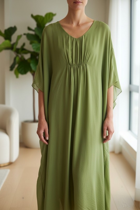 30511-OLIVE
