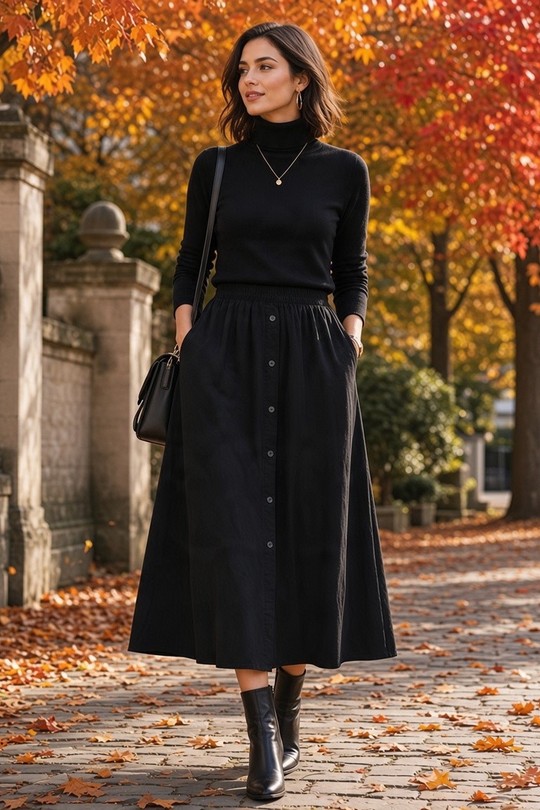 24192-NOIR