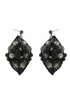 C282-NOIR