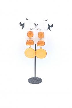ER20231109-8MN-ORANGE