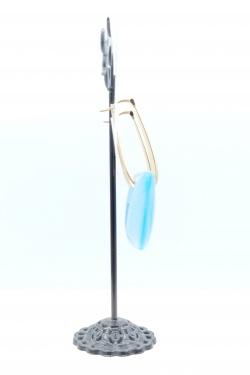 ER20230506-MN22-BLANC