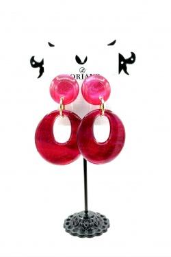 ER20230506-MN26B-FUSCHIA