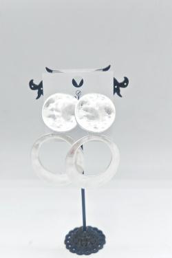 EKE5858-55NY-OR