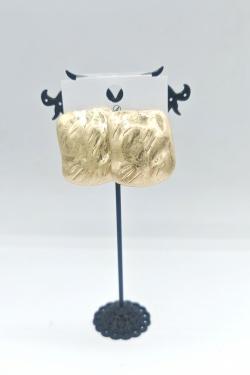 ERE5858-52NY-ARGENT