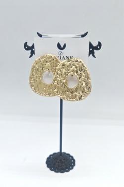 ERE55858-50NY-OR