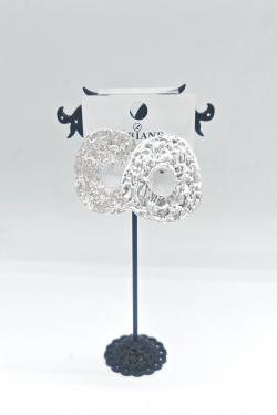 ERE55858-50NY-OR
