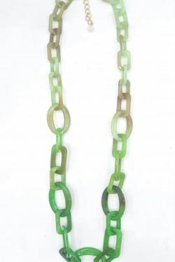 NK191119-1MN-VERT CLAIR