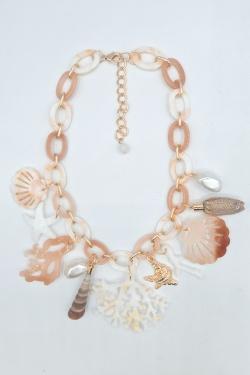 NK20231109-2MN-CORAIL