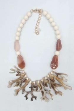 NK20231109-5MN-CORAIL