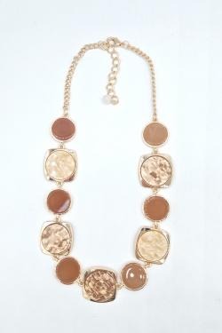 NK20240529-10MN-BEIGE