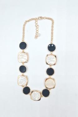 NK20240529-10MN-BEIGE