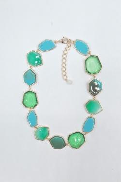 NK20241021-10MN-VERT CLAIR