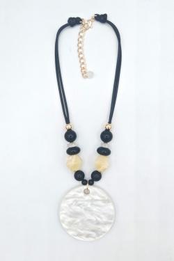 NK20241021-13MN-NOIR BLANC