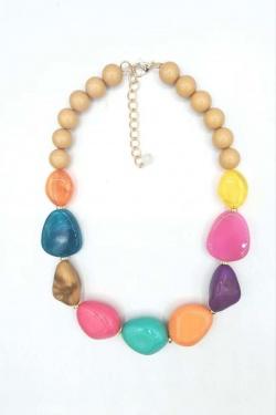 NK20241021-12MN-MULTICOLORE