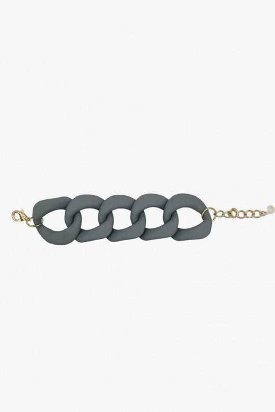 B1106A-10-GRIS