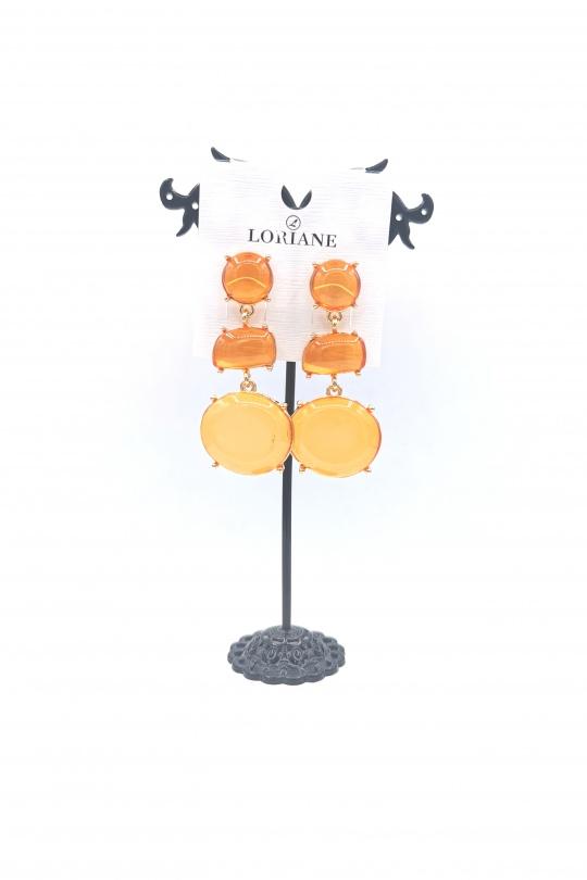 ER20231109-8MN-ORANGE