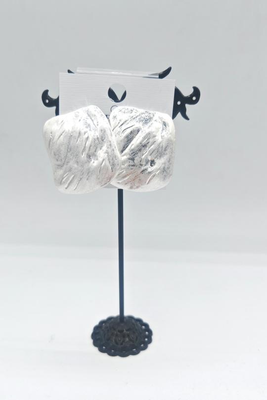 ERE5858-52NY-ARGENT