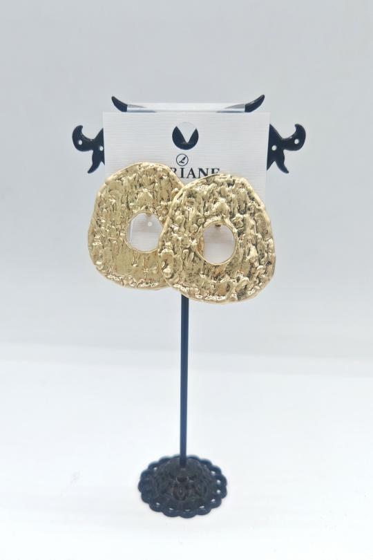 ERE55858-50NY-OR