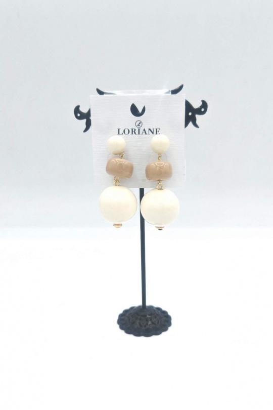 1024A-3-BEIGE
