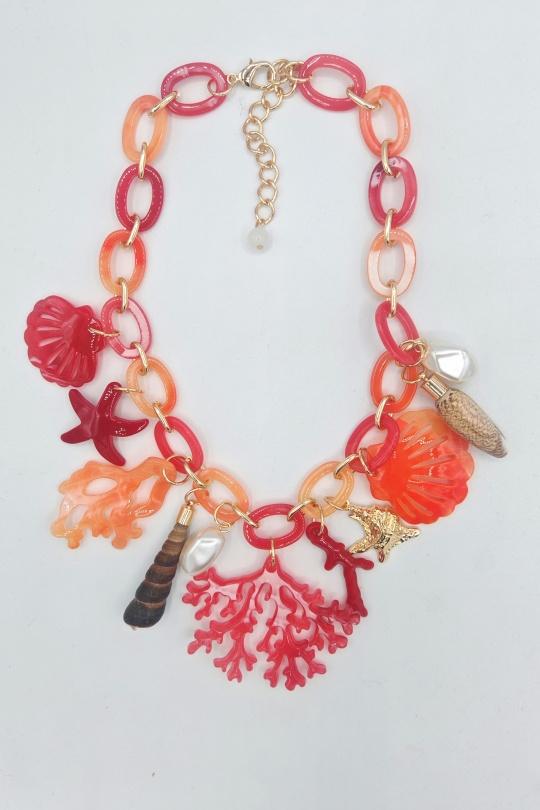 NK20231109-2MN-CORAIL