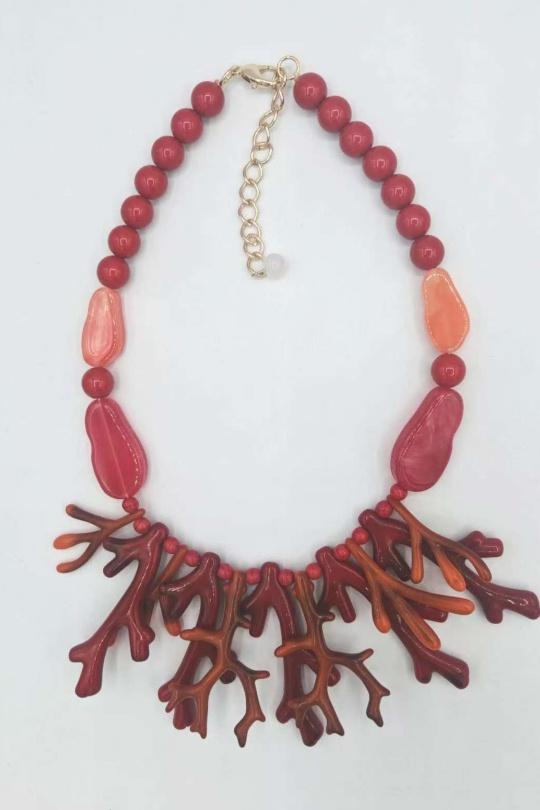 NK20231109-5MN-CORAIL