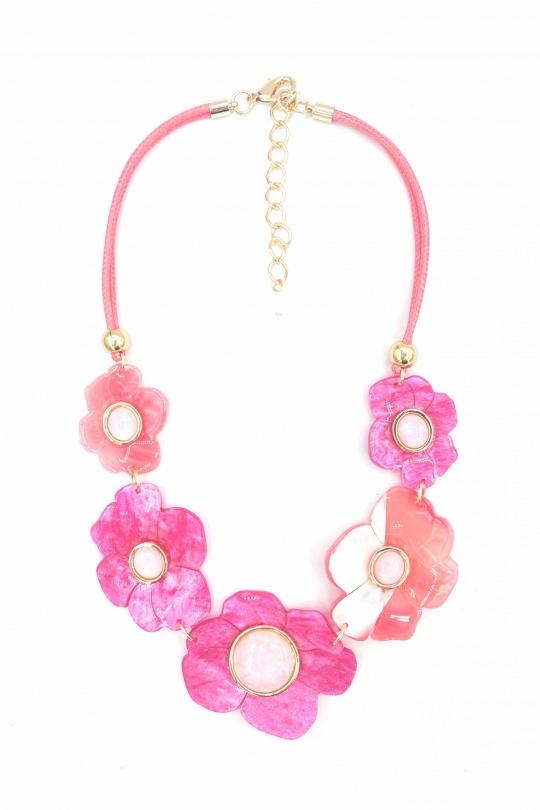 NK20241021-8MN-FUSCHIA