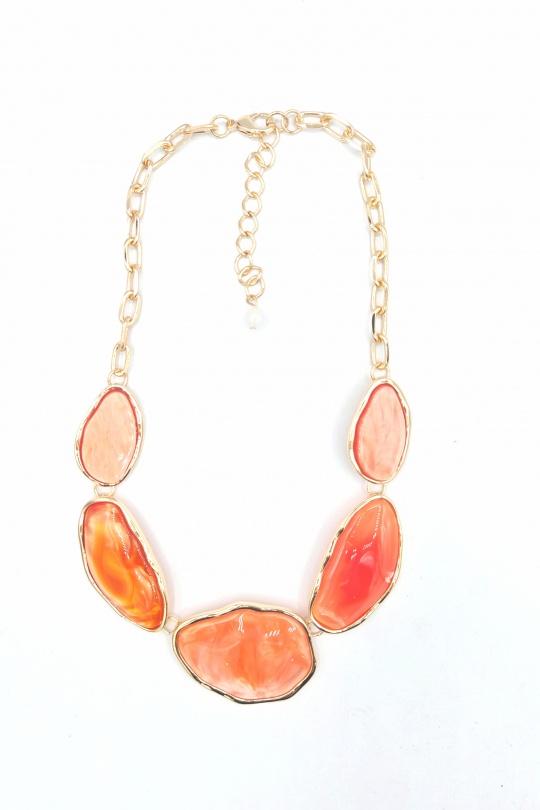 NK20241021-14MN-ORANGE