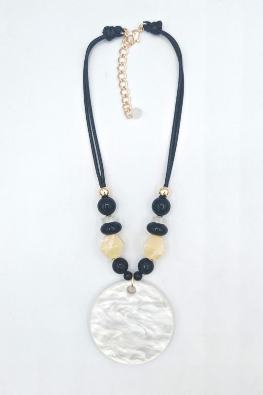 NK20241021-13MN-NOIR BLANC