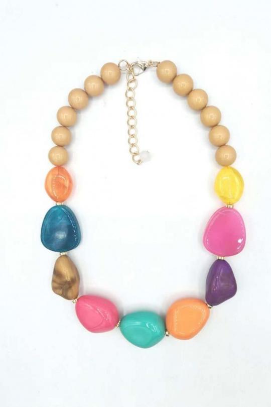 NK20241021-12MN-MULTICOLORE
