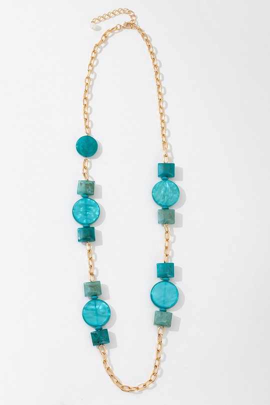 NK20251015-6MN-TURQUOISE