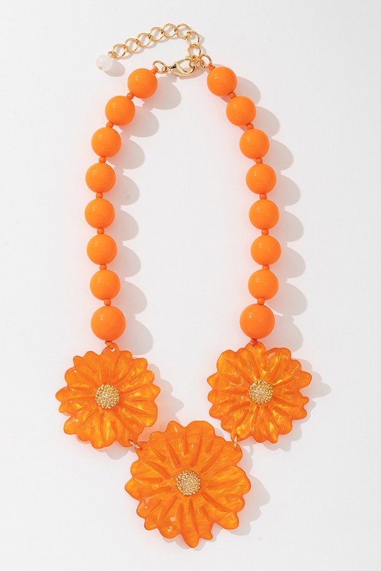 NK20251015-5MN-ORANGE