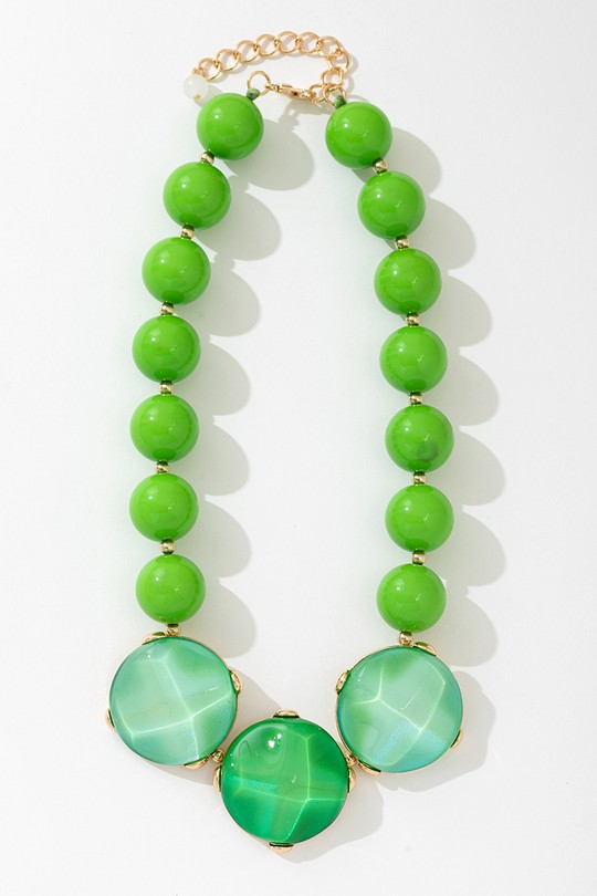 NK20251015-4MN-VERT