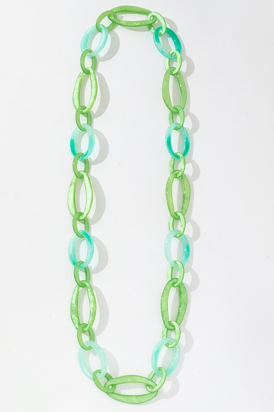 NK20251015-1MN-VERT
