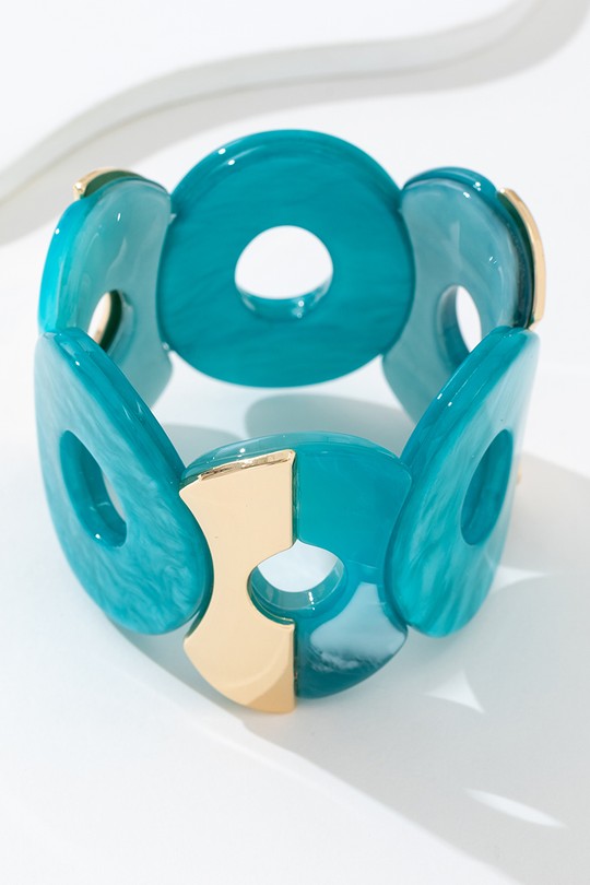 BR20241020-5MN-TURQUOISE