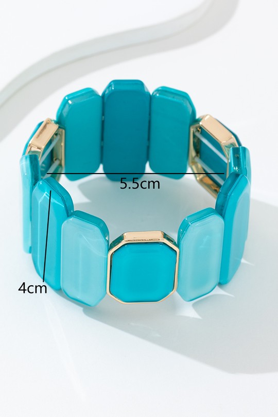 BR20251015-1MN-TURQUOISE