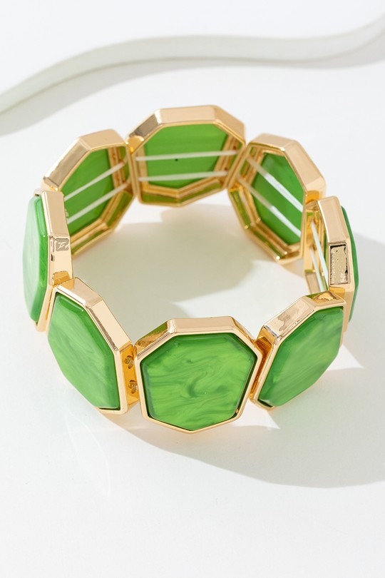 BR20251015-3MN-VERT