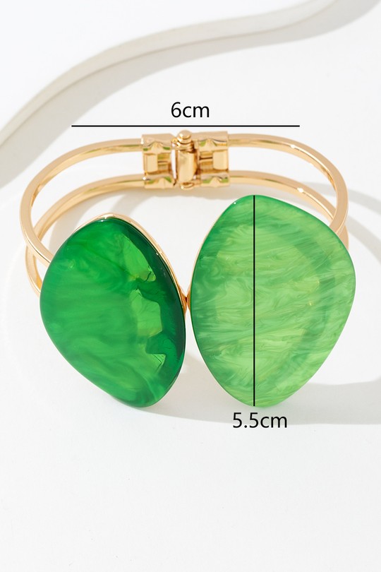 BR20251015-4MN-VERT