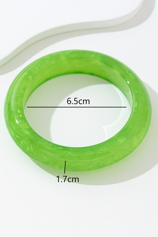 BR20251015-5MN-VERT
