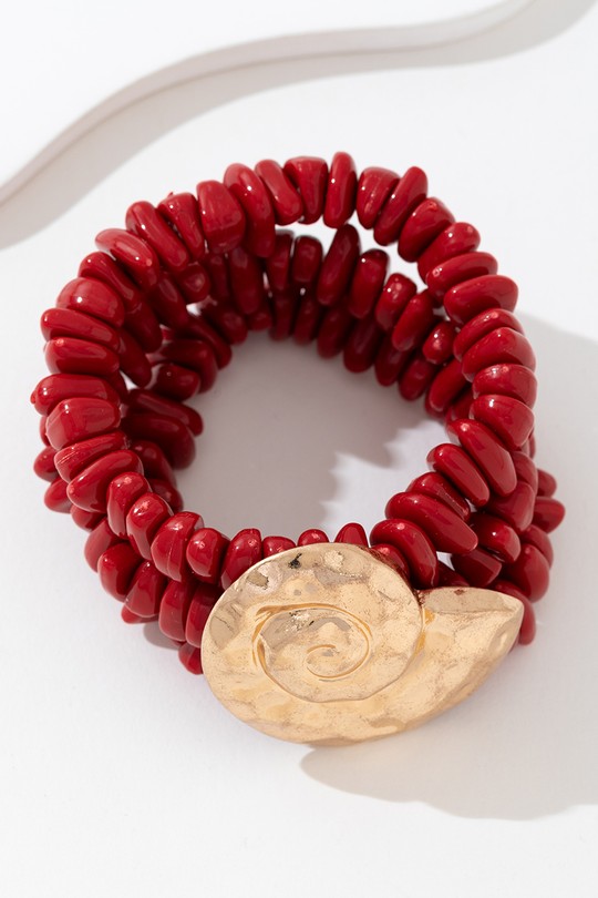 BR20251015-9MN-ROUGE