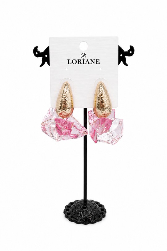ER25793-1YXL-ROSE