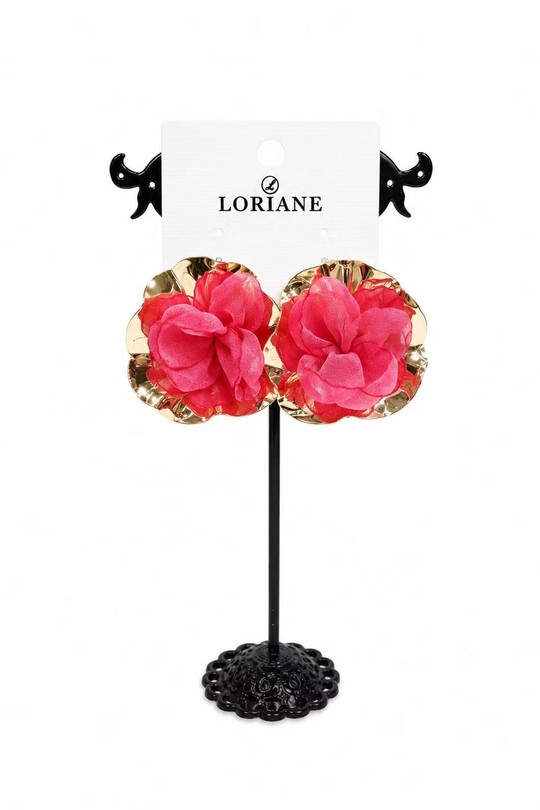 ER25793-2YXL-ROSE