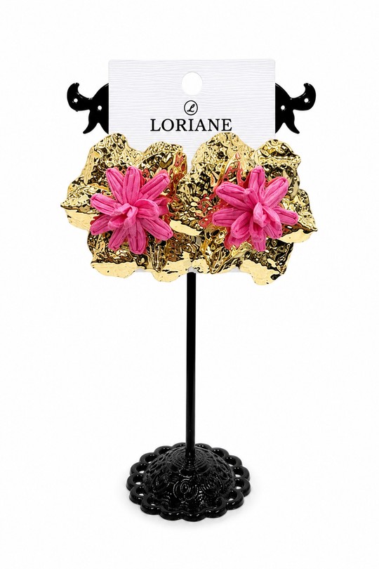 ER25793-10YXL-ROSE