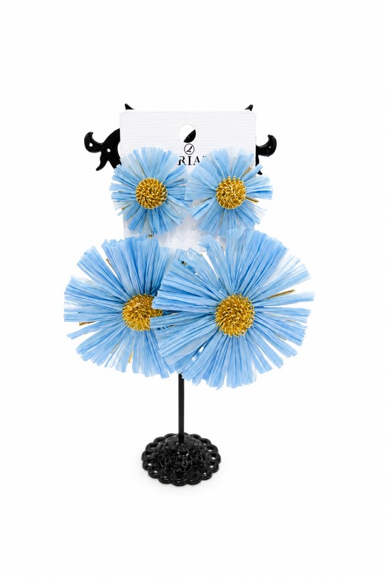ER25793-5YXL-TURQUOISE
