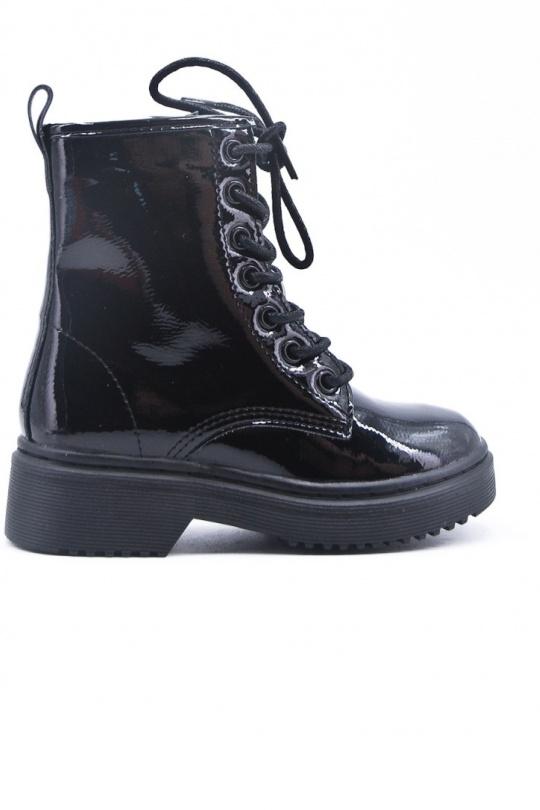BT-41(25-30)-NOIR