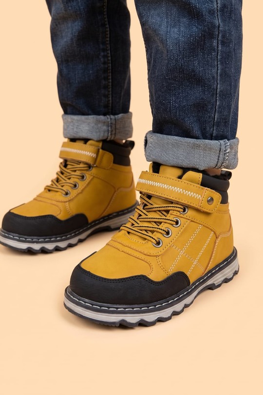 MX3 (25-30)-CAMEL
