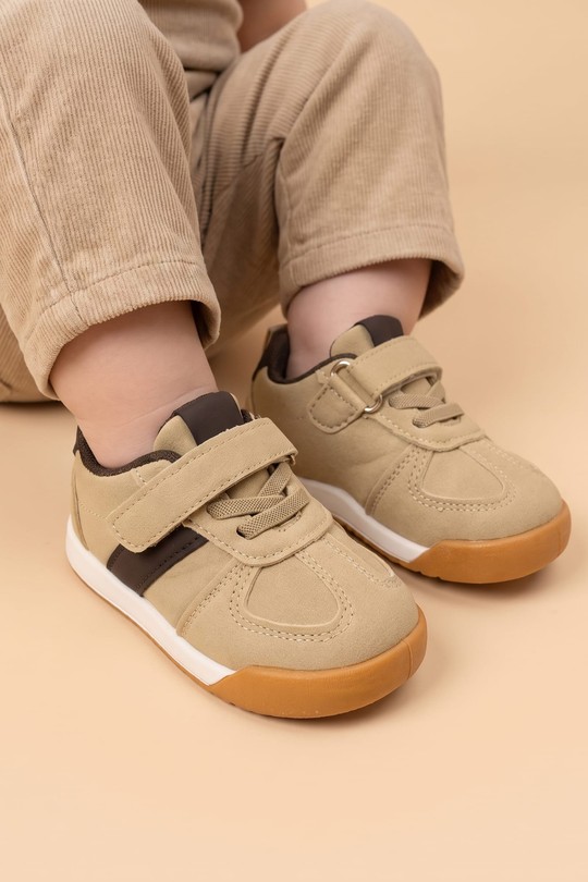 BK269 (18-23)-BEIGE
