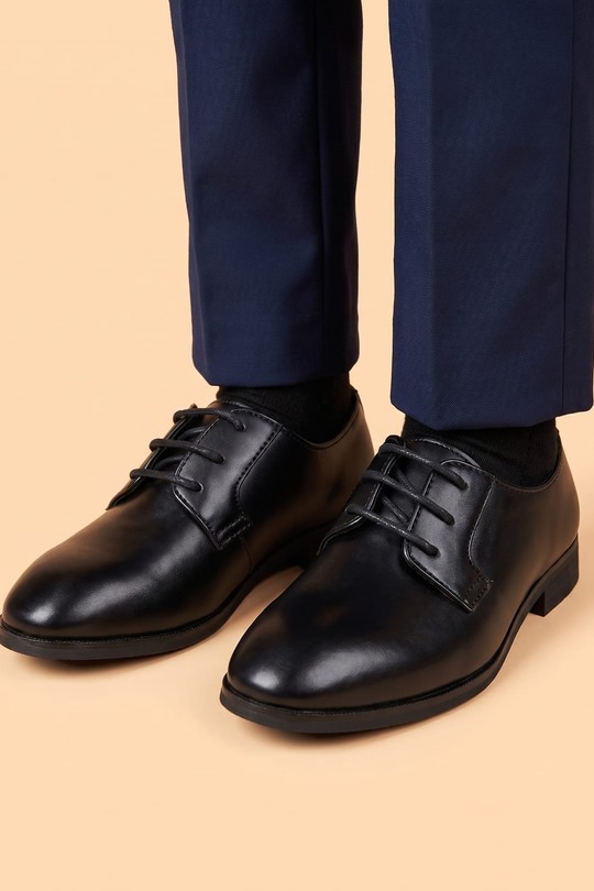 J1801 (19-24)-NOIR