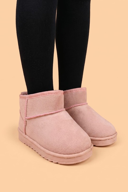 BK221 (25-30)-ROSE