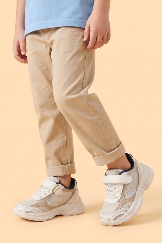 BK275 (25-30)-BLANC