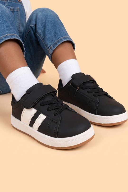 BK261 (30-35)-NOIR